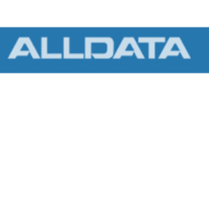 AllData Repair Access (1 Hour)